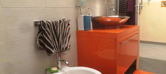 3 rooms Apartment in Genoa, Italy No. 169872 16