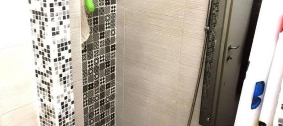 3 rooms Apartment in Genoa, Italy No. 169872 25