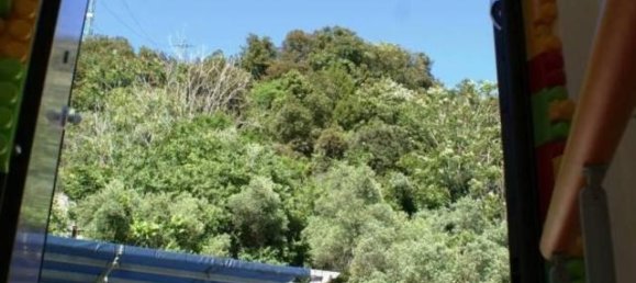 3 rooms Apartment in Genoa, Italy No. 169872 23