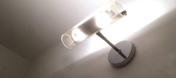 3 rooms Apartment in Genoa, Italy No. 169872 21