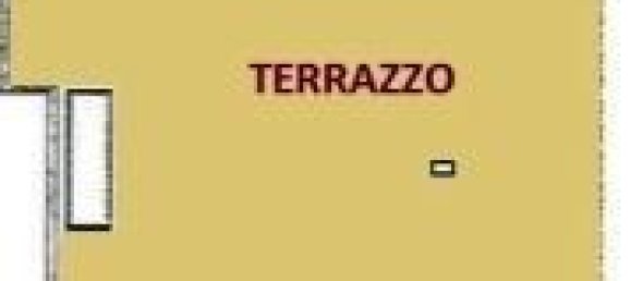 3 rooms Apartment in Genoa, Italy No. 169872 35