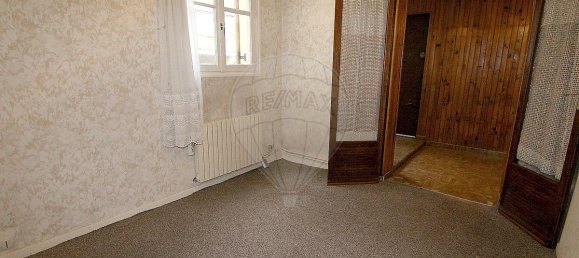 2 bedrooms Apartment in Colombes, France No. 151535 8