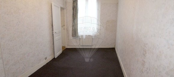 2 bedrooms Apartment in Colombes, France No. 151535 26