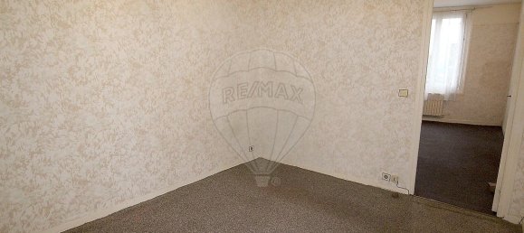 2 bedrooms Apartment in Colombes, France No. 151535 10