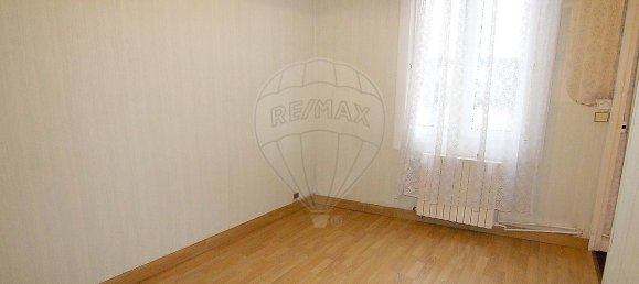 2 bedrooms Apartment in Colombes, France No. 151535 20