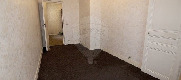 2 bedrooms Apartment in Colombes, France No. 151535 24