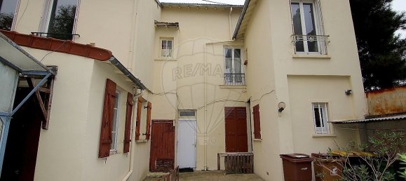 2 bedrooms Apartment in Colombes, France No. 151535 28