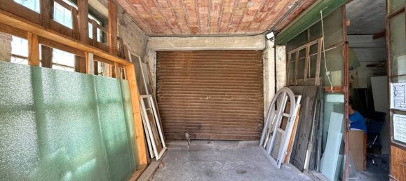 85m² Warehouse in Loano, Italy No. 293781 8