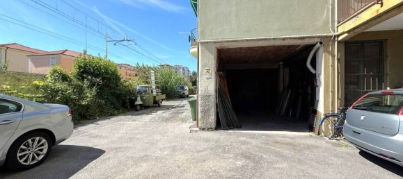 85m² Warehouse in Loano, Italy No. 293781 9