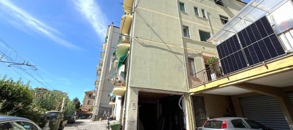 85m² Warehouse in Loano, Italy No. 293781 11