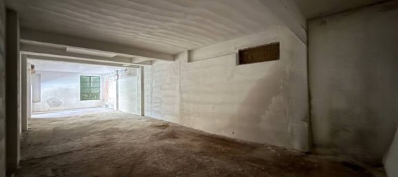 85m² Warehouse in Loano, Italy No. 293781 5