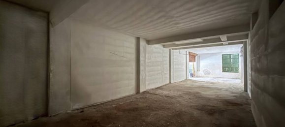 85m² Warehouse in Loano, Italy No. 293781 4