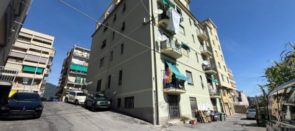 85m² Warehouse in Loano, Italy No. 293781 13