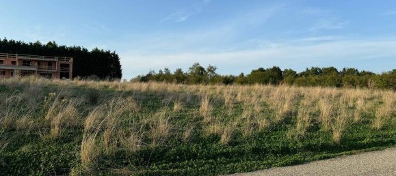 Terreno em Seingbouse, France 536 m² N.º 245453 5