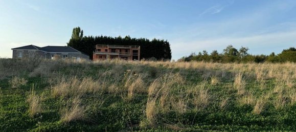 Terreno em Seingbouse, France 536 m² N.º 245453 4