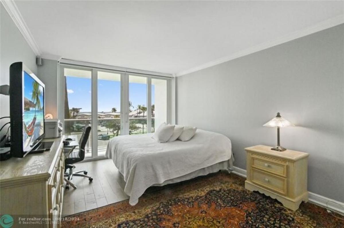 Studio in Deerfield Beach, USA No. 382366