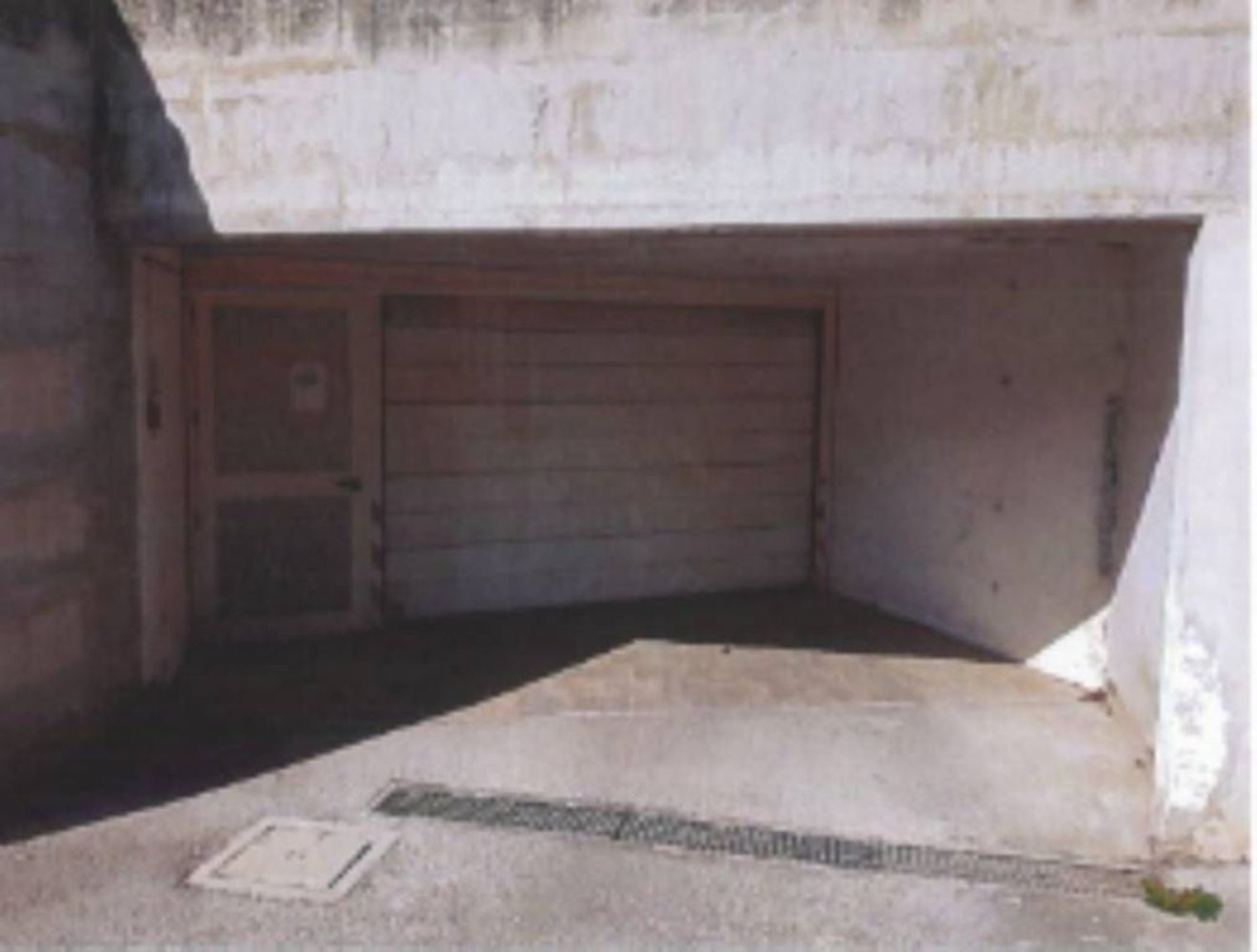 37m² Commercial property in Campobasso, Italy No. 322269