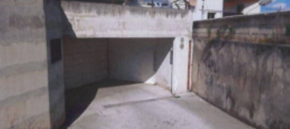 37m² Commercial property in Campobasso, Italy No. 322269 2