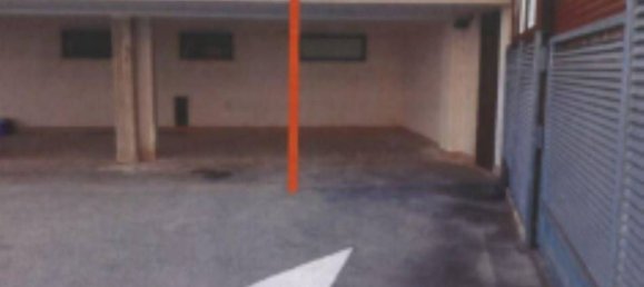 37m² Commercial property in Campobasso, Italy No. 322269 3