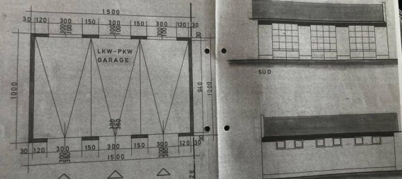 8 rooms Building in Keutschach am See, Austria No. 157326 35