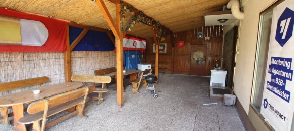 8 rooms Building in Keutschach am See, Austria No. 157326 28