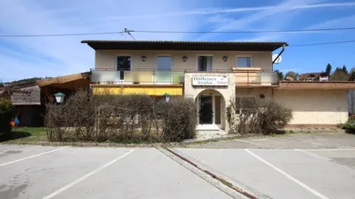 8 rooms Building in Keutschach am See, Austria No. 157326