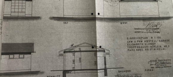 8 rooms Building in Keutschach am See, Austria No. 157326 34