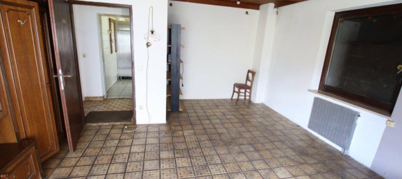 8 rooms Building in Keutschach am See, Austria No. 157326 13