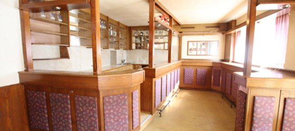 8 rooms Building in Keutschach am See, Austria No. 157326 9