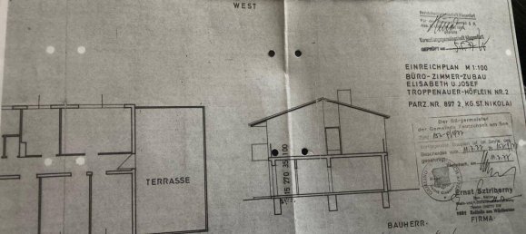8 rooms Building in Keutschach am See, Austria No. 157326 33
