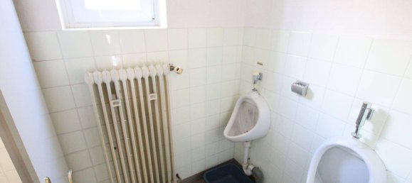 8 rooms Building in Keutschach am See, Austria No. 157326 16