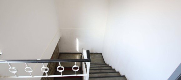 8 rooms Building in Keutschach am See, Austria No. 157326 17