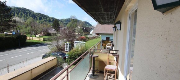 8 rooms Building in Keutschach am See, Austria No. 157326 27