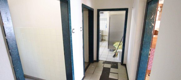 8 rooms Building in Keutschach am See, Austria No. 157326 14