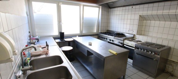 8 rooms Building in Keutschach am See, Austria No. 157326 10