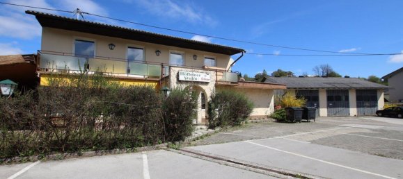 8 rooms Building in Keutschach am See, Austria No. 157326 2