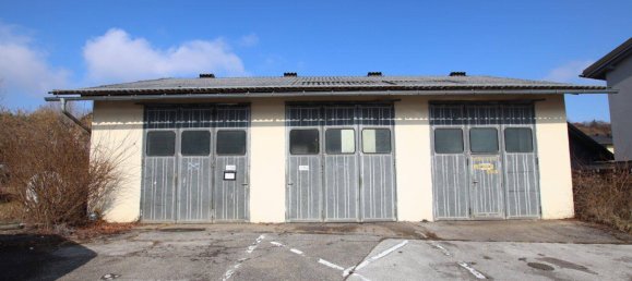 8 rooms Building in Keutschach am See, Austria No. 157326 4