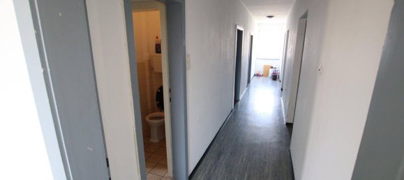 8 rooms Building in Keutschach am See, Austria No. 157326 18