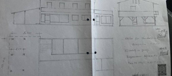 8 rooms Building in Keutschach am See, Austria No. 157326 37