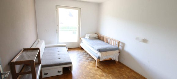 8 rooms Building in Keutschach am See, Austria No. 157326 20