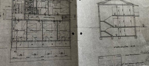 8 rooms Building in Keutschach am See, Austria No. 157326 31