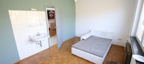 8 rooms Building in Keutschach am See, Austria No. 157326 23