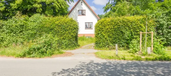  Land in Wandsbek, Germany No. 222095 8