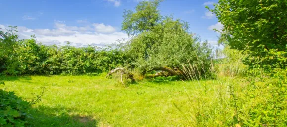  Land in Wandsbek, Germany No. 222095 6