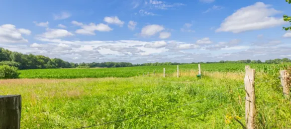  Land in Wandsbek, Germany No. 222095 3