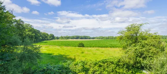  Land in Wandsbek, Germany No. 222095 2