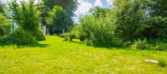  Land in Wandsbek, Germany No. 222095 4