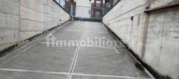 Гараж 15м² в Пьольтелло, Италия № 311124 2