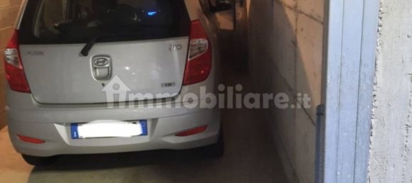 Гараж 15м² в Пьольтелло, Италия № 311124 4