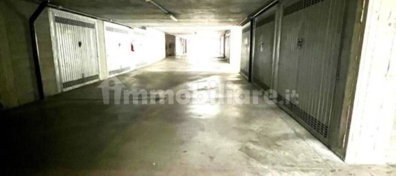 Гараж 15м² в Пьольтелло, Италия № 311124 7